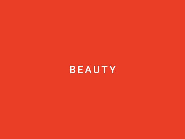 Beauty