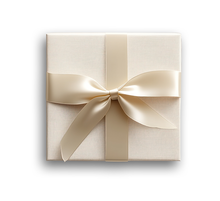 Geschenk Beauty bei Pollozek. Duftende Geschenkideen von Pollozek.