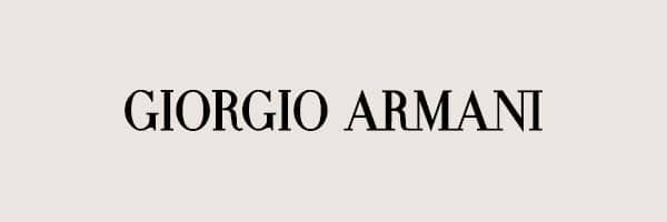 Logo_Armani