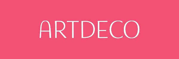 Logo_Artdeco