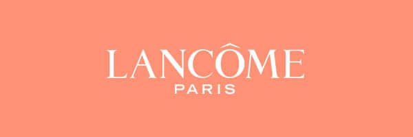 Logo_Lancome