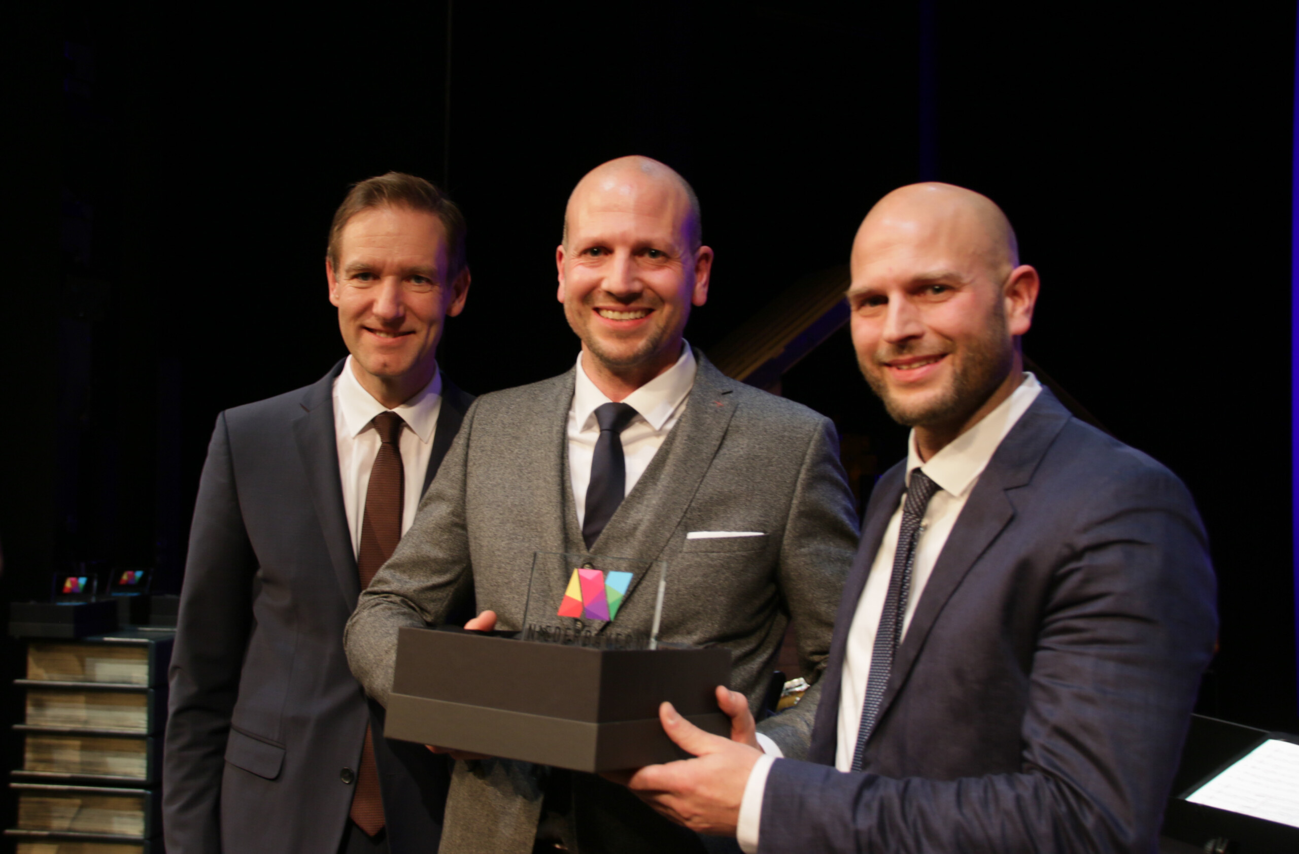 da-top-unternehmen-4