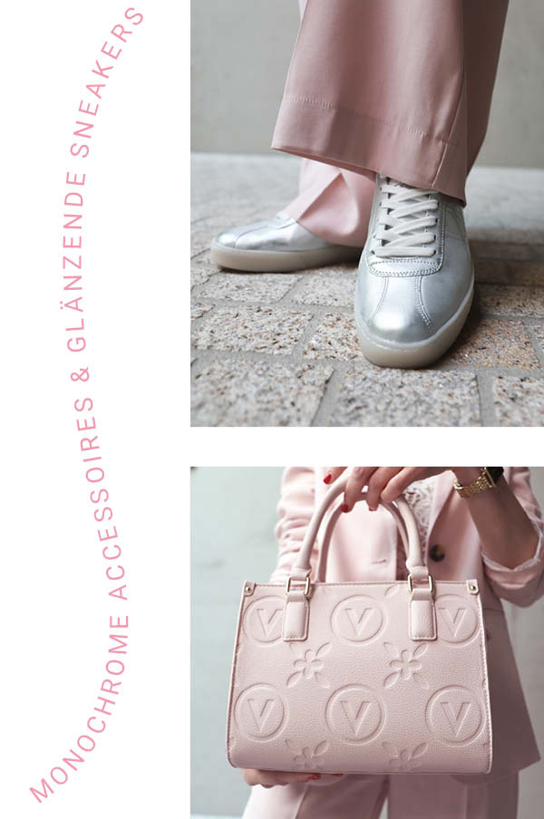 Trend 2024 Accessoires 