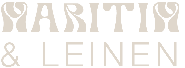 Bestandteile_ES6