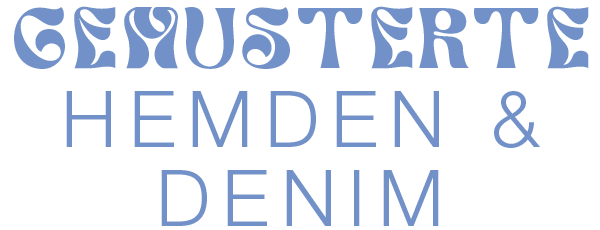 Bestandteile_NEU28