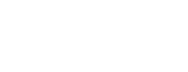 Farben-Schriftzug-neu