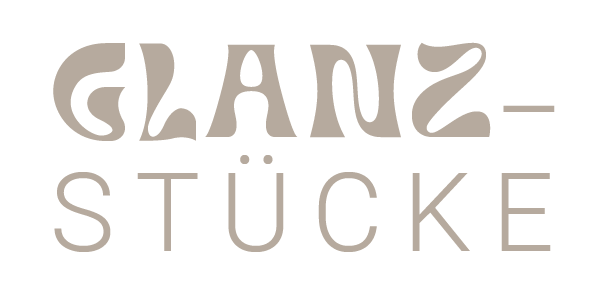 Glanzstuecke-Schriftzug-2