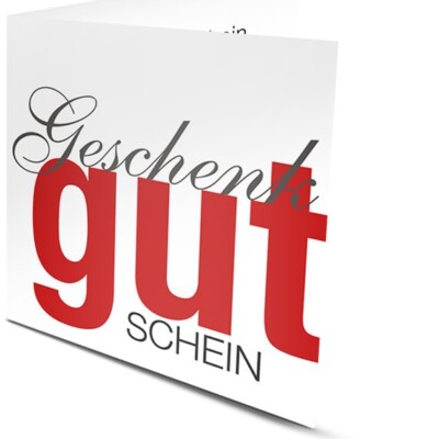 Bild für Auswahlnummer 15