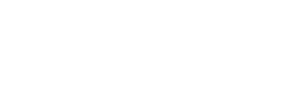 Jeanscouture