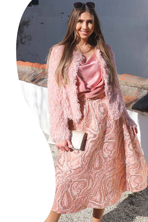 Outfit-1-Seli Boho Chic - Woman Trends Frühling 2025