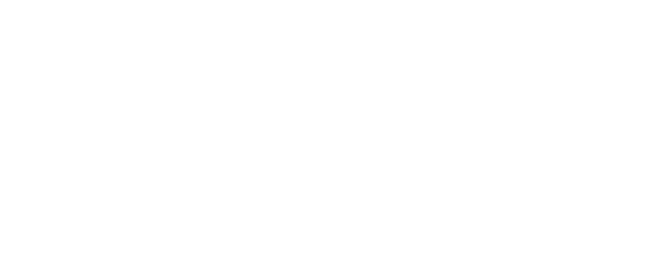Sweetsuits-Schriftzug-neu